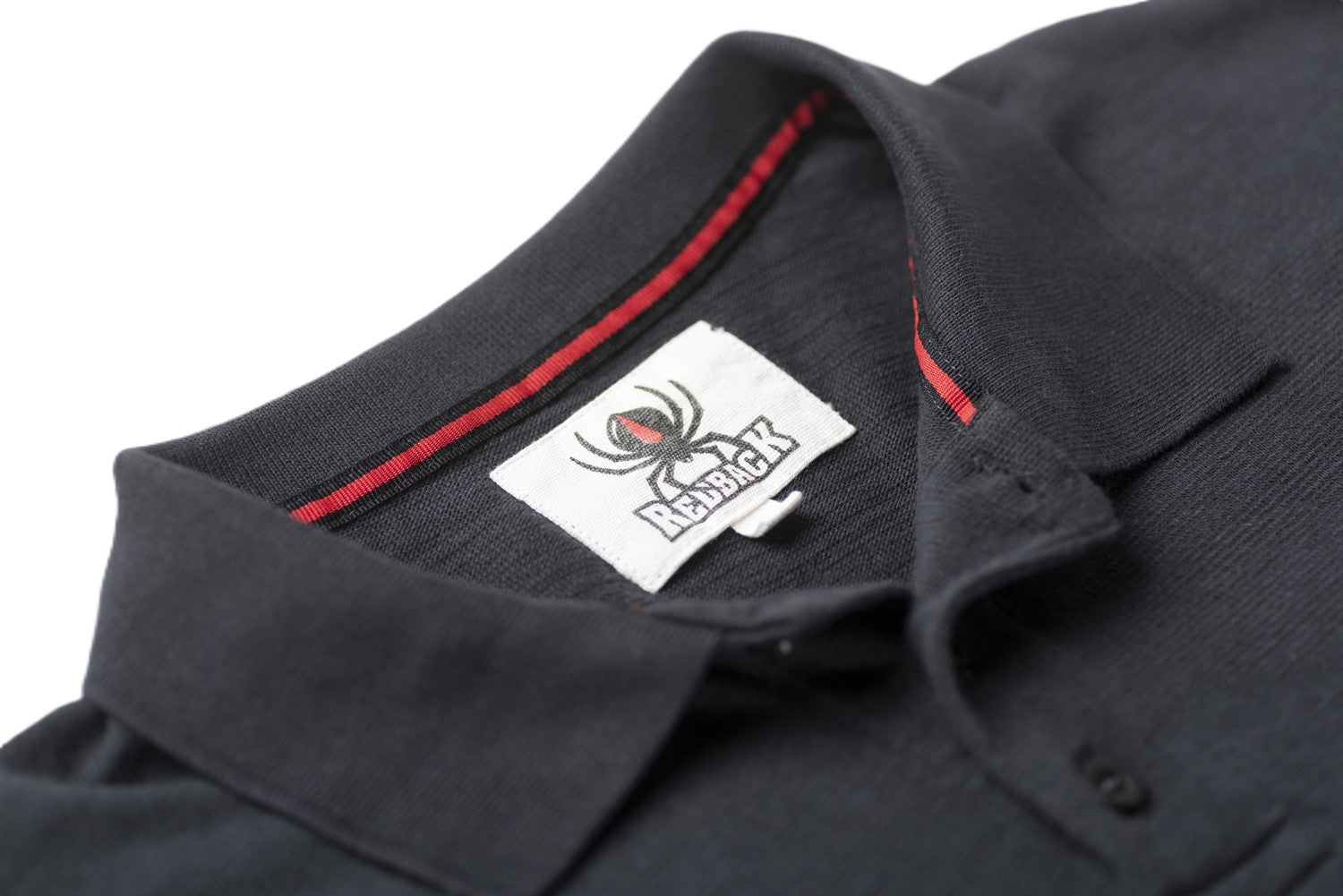 Shirts and Tops