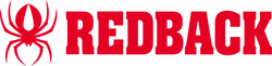 All Redback Products