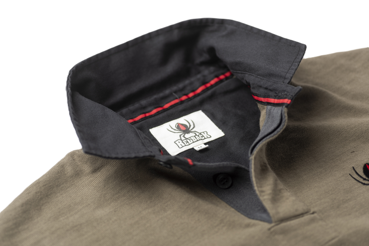 All Redback Products – Redback Boots UK