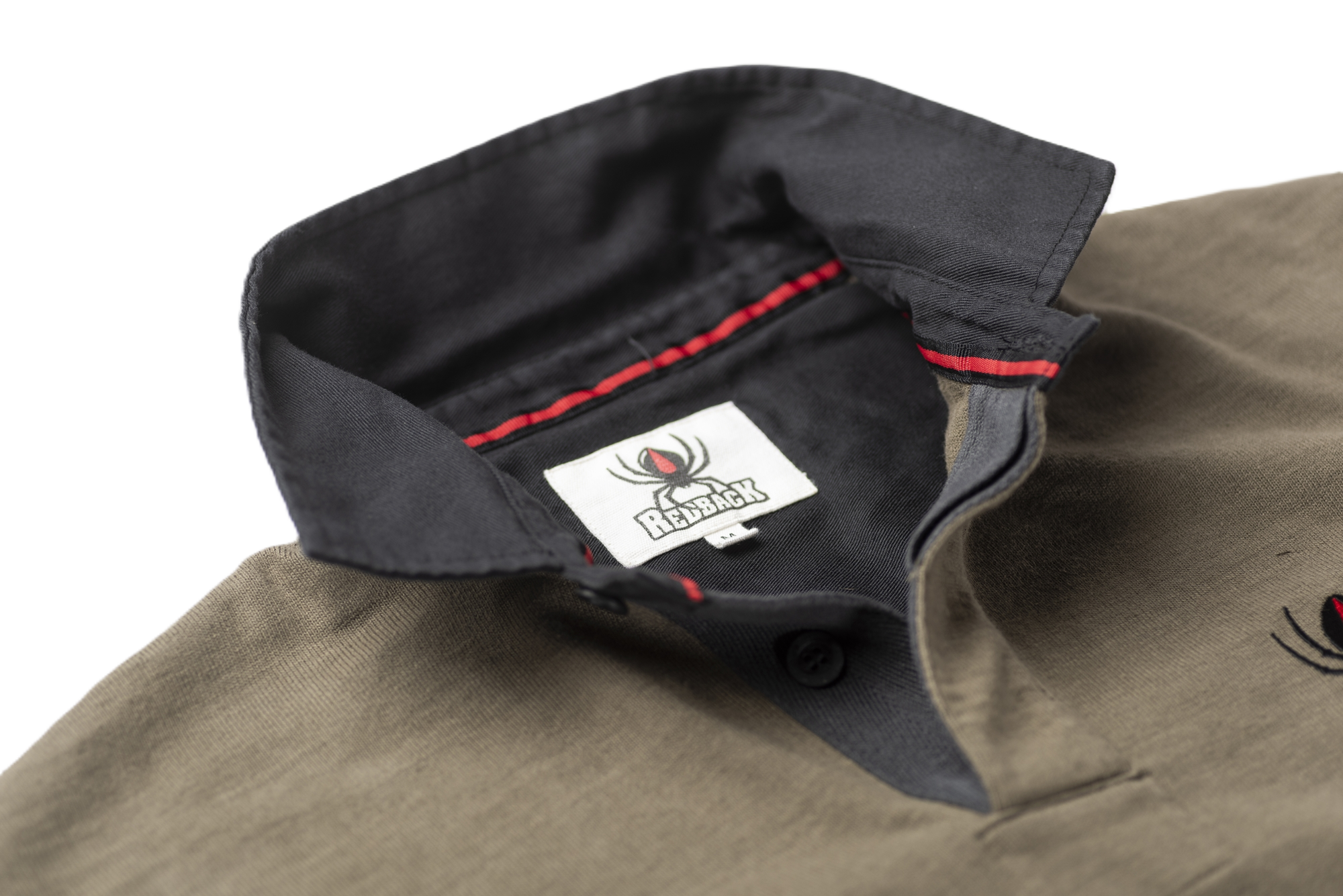 Apparel