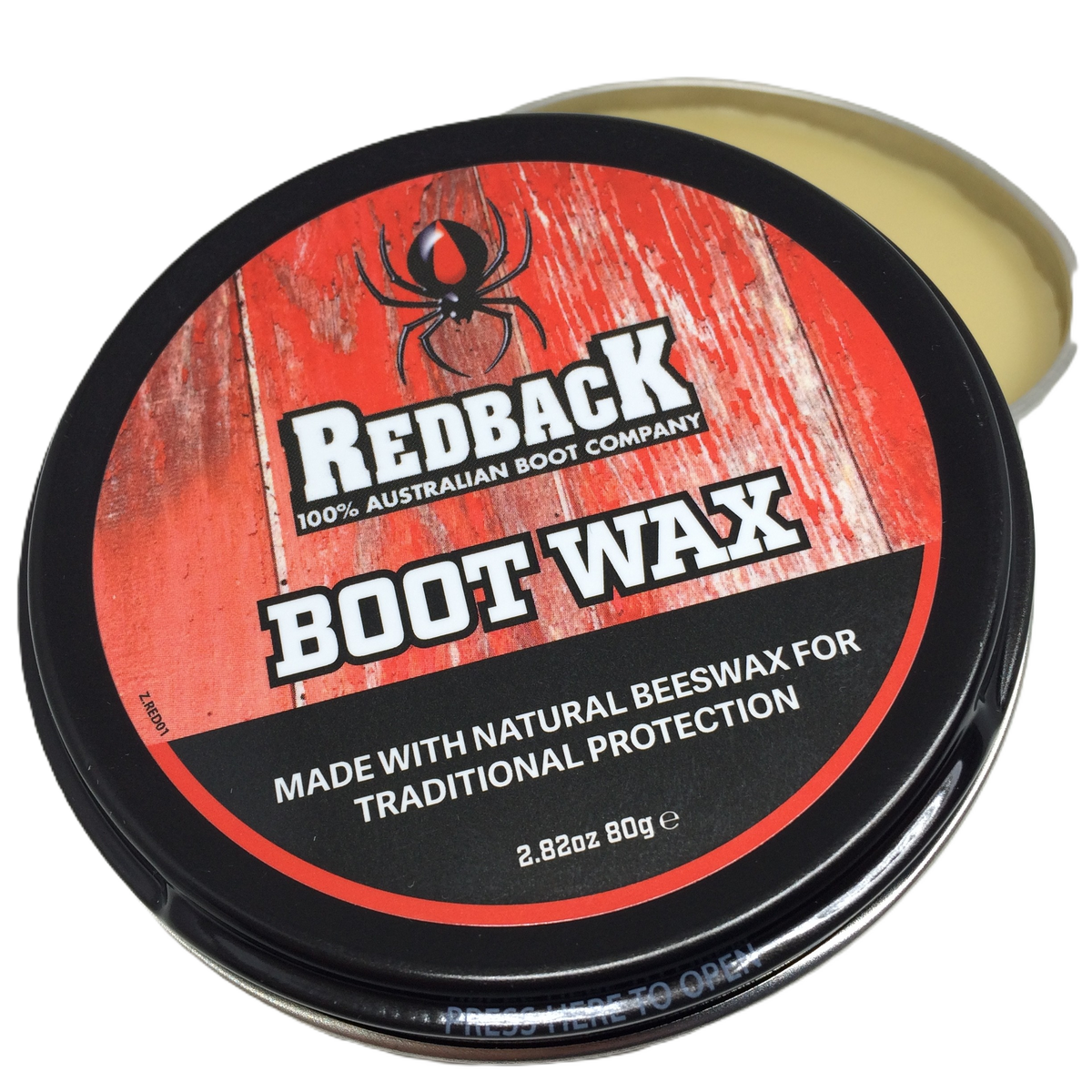 All Redback Products – Redback Boots UK