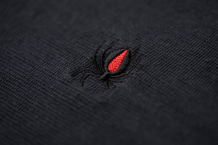 Redback | All Cotton Polo Shirt