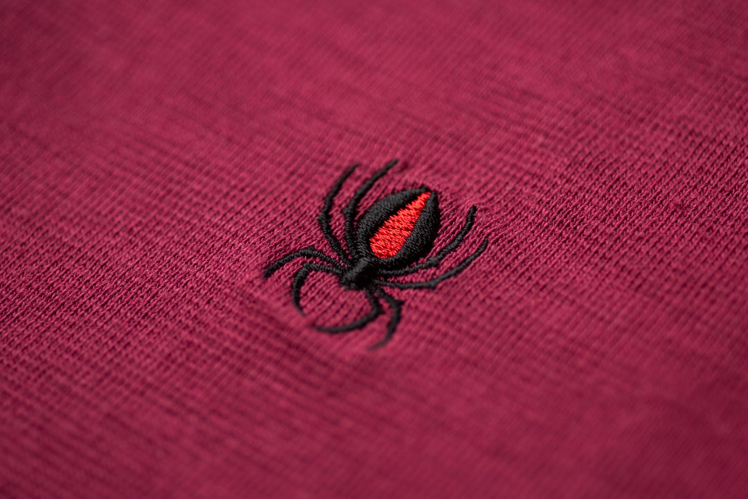 Redback | All Cotton Polo Shirt