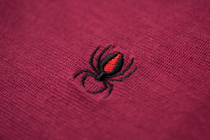 Redback | All Cotton Polo Shirt