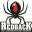 logo of Redback Boots | United Kingdom