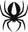 Redback Boots logo