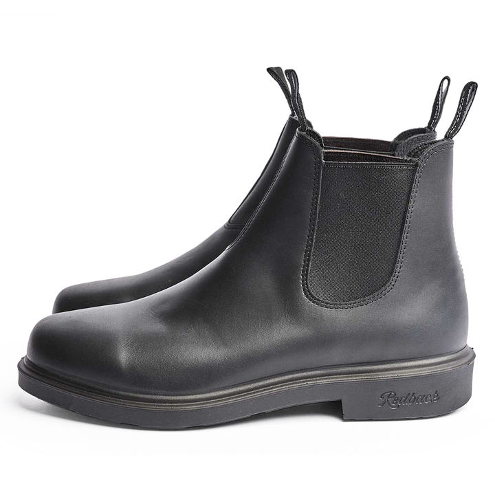 Redback Boots | United Kingdom – Redback Boots UK