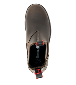 Redback Boot Boots UNPU UK 