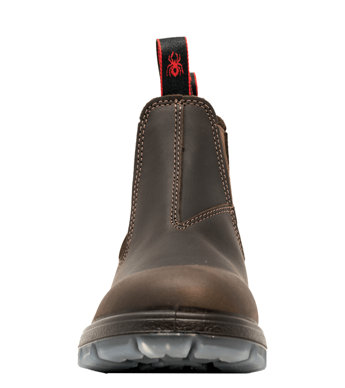 Redback Boot Boots UNPU UK 