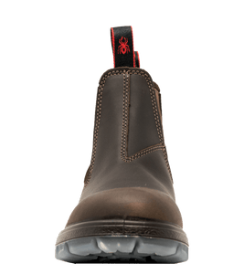 Redback Boot Boots UNPU UK 