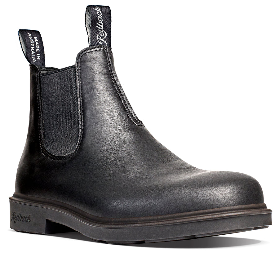All Redback Products – Redback Boots UK