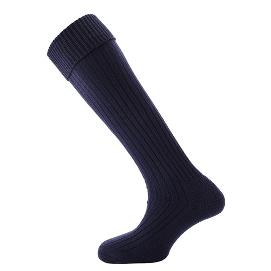 All Redback Products – Redback Boots UK