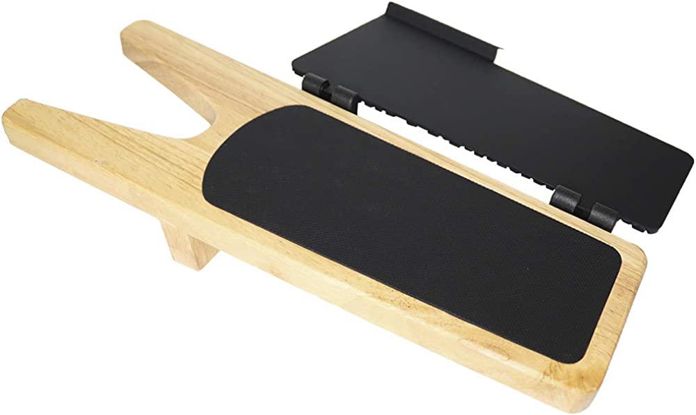 The Boot Butler
