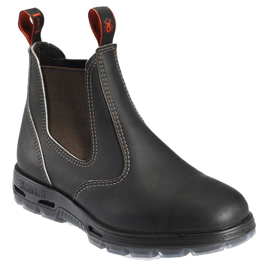 All Redback Products – Redback Boots UK
