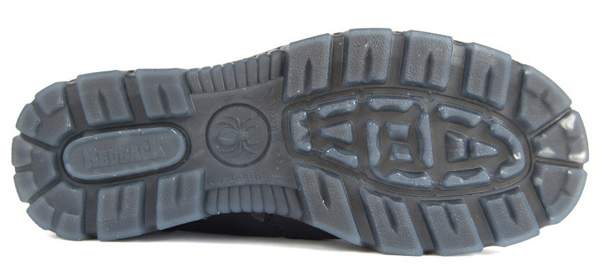 Redback UNPU Grip